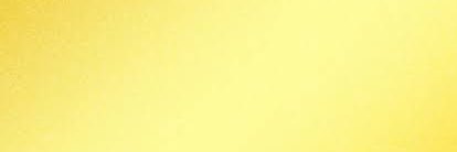 暴リングウッド banner