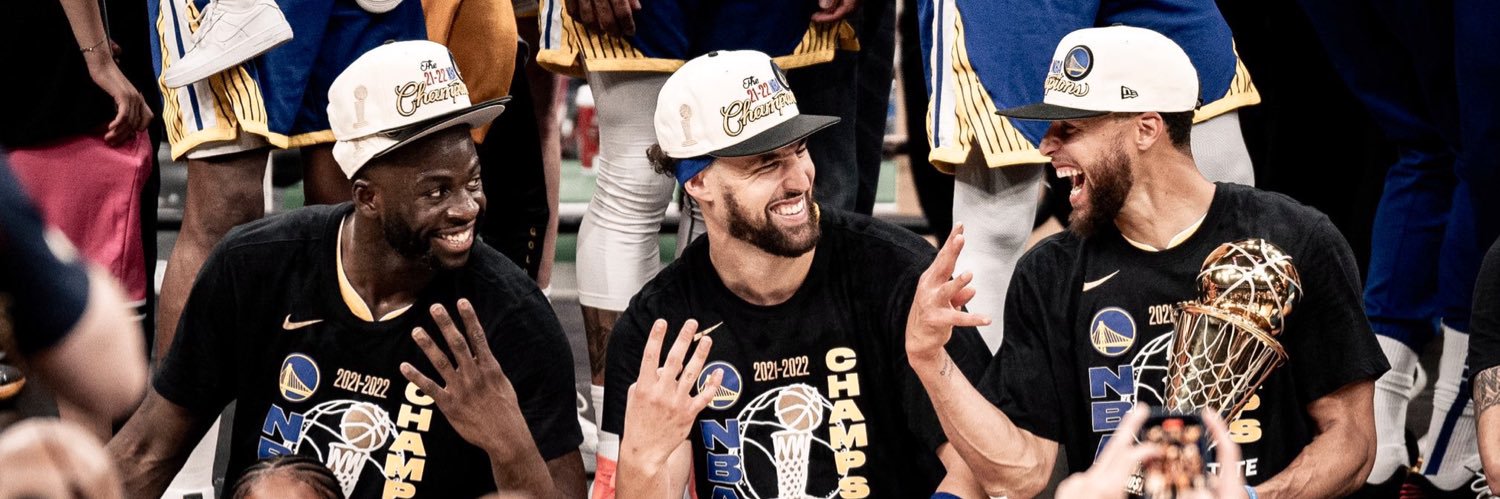 DENKIYASAN_NBA's profile banner image