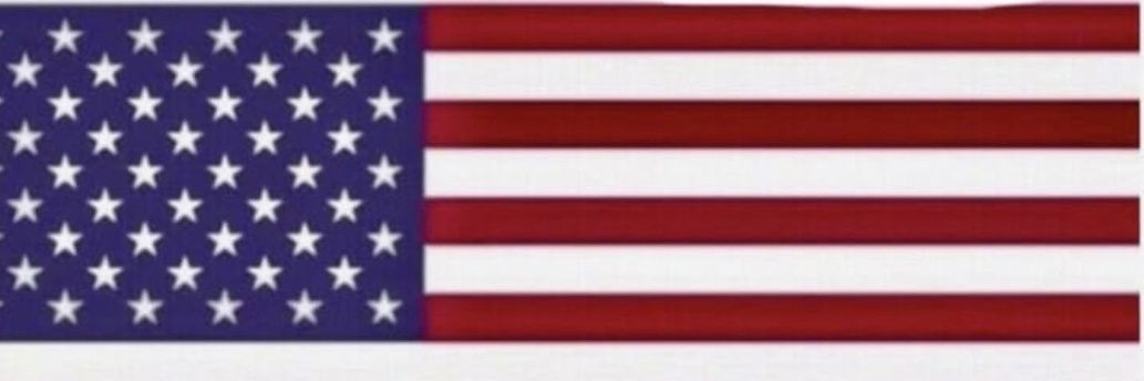 telserviceman's profile banner image