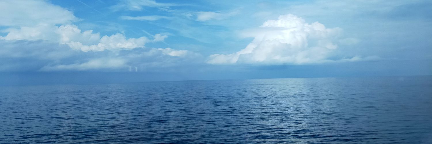 bbb_ride's profile banner image