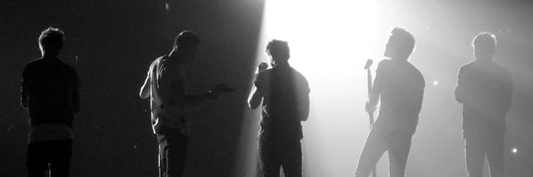 catcub1d's profile banner image