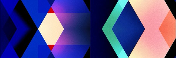EchoLayerHQ Profile Banner