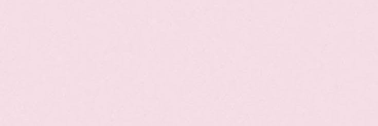 l2omkn's profile banner image
