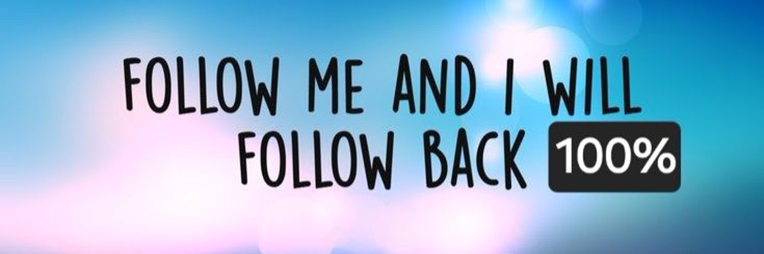 Reynolds 🥰🌹 banner