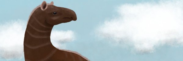 TenontosaurusT Profile Banner