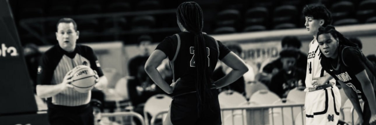 Yonae Edwards banner