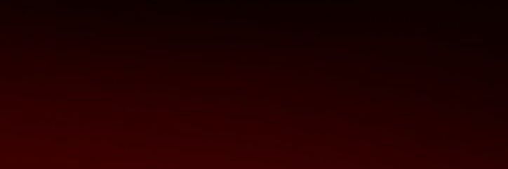 mihssu's profile banner image