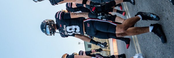 Walker_Moore_ Profile Banner