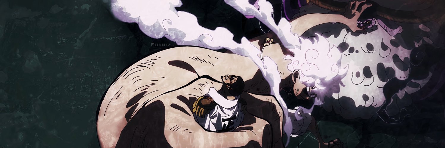 wutadae_'s profile banner image