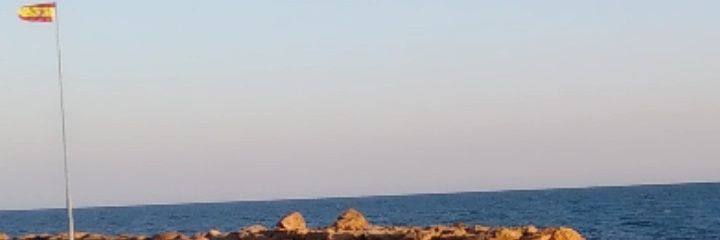 imanolcases's profile banner image