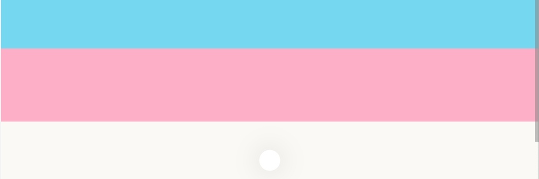 Mulata Trans banner