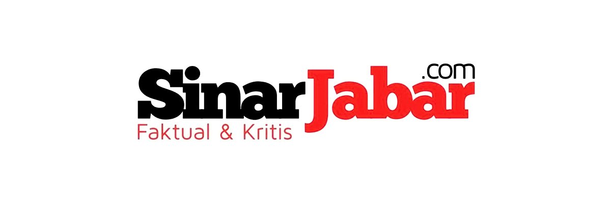 SINARJABAR OFFICIAL banner