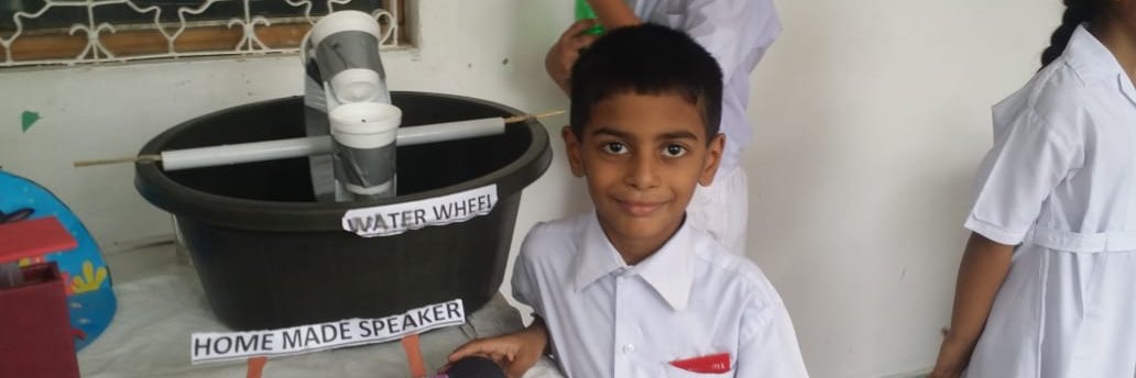 zaib23's profile banner image
