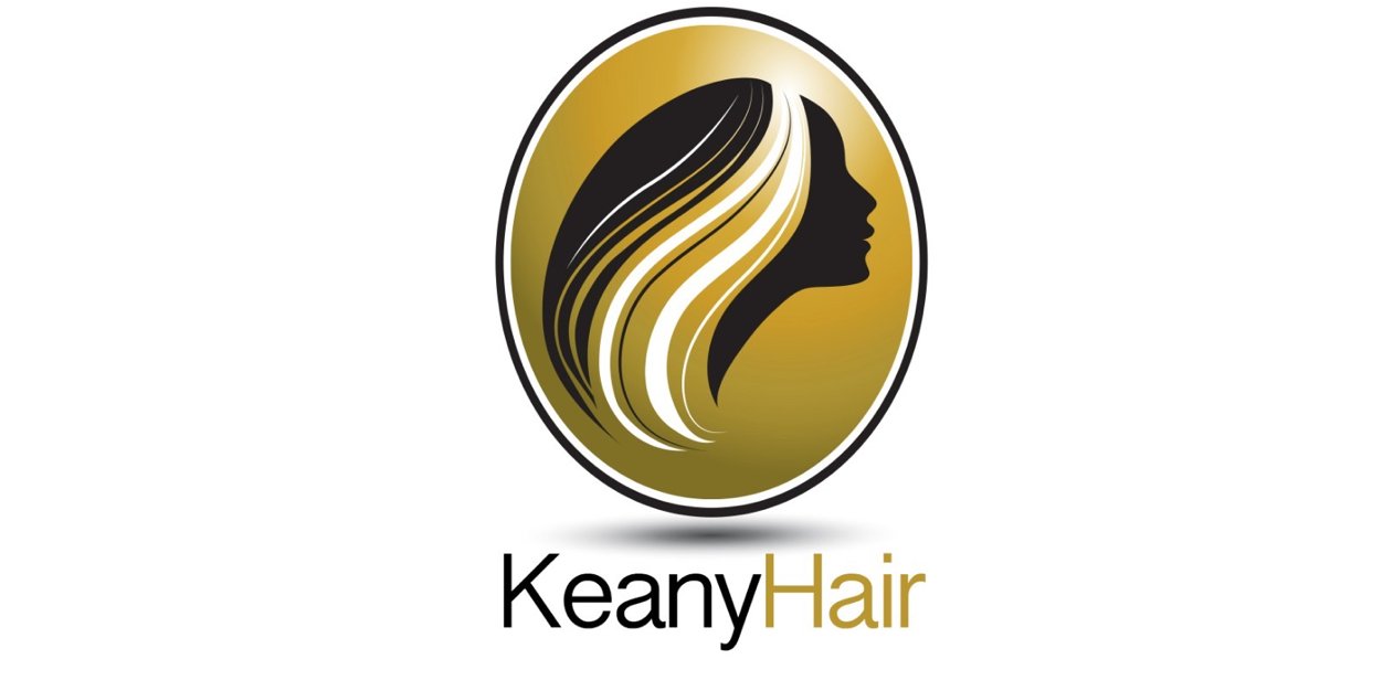 PatienceVirtue banner