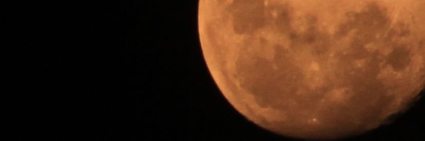 slsblaca's profile banner image