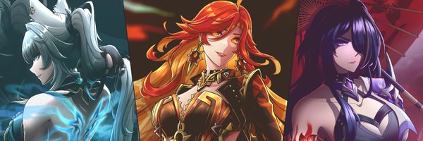 KirtisDrawing Profile Banner