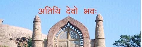 KhanChanderi's profile banner image