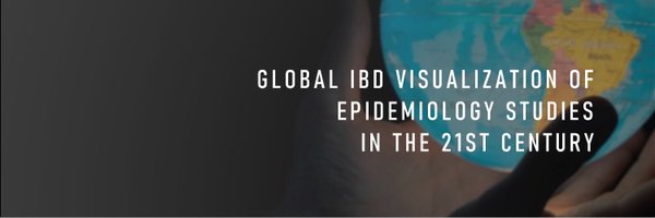 IBD_GIVES21 Profile Banner
