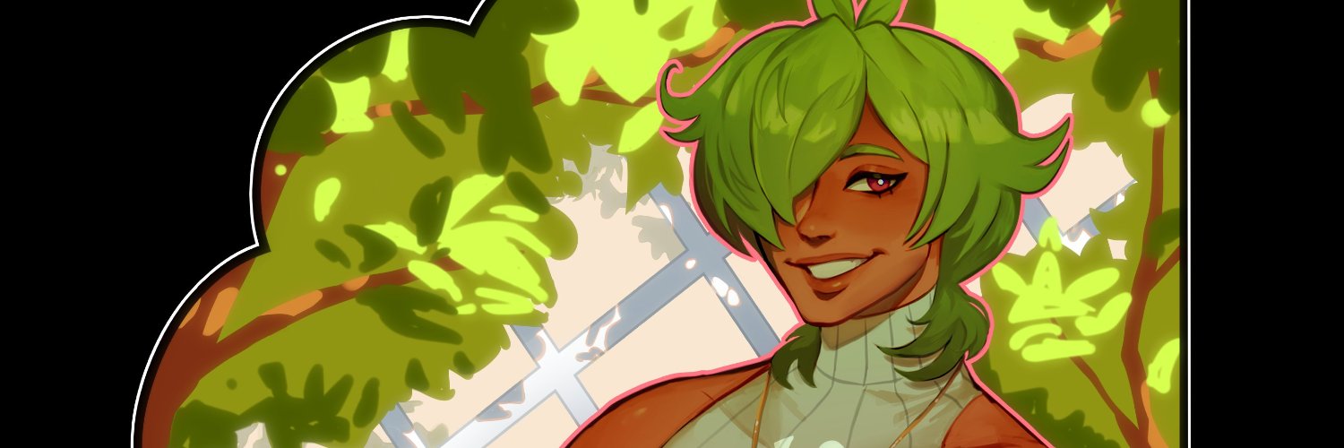 nellcher🌷 @ loving sycamore hours💕 banner