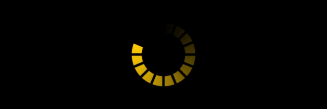 traesto_m's profile banner image