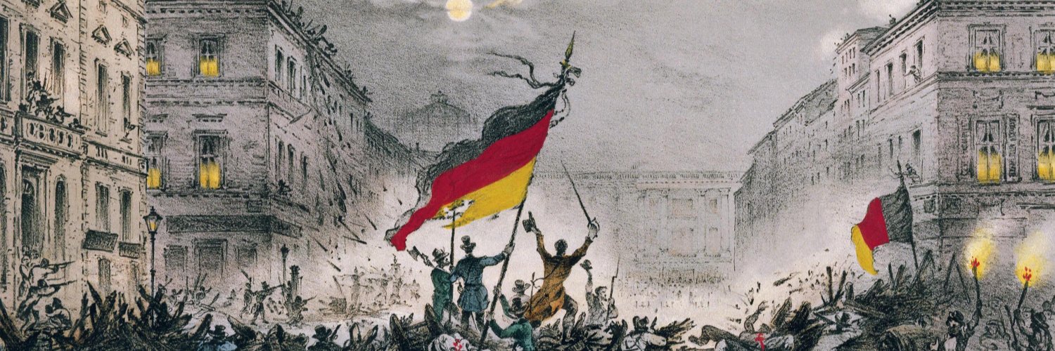 Captive's banner