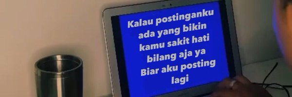 vyscacha Profile Banner