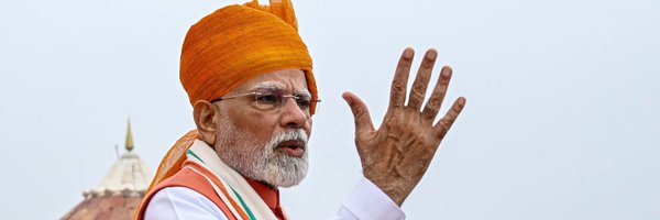Pratikraj121 Profile Banner