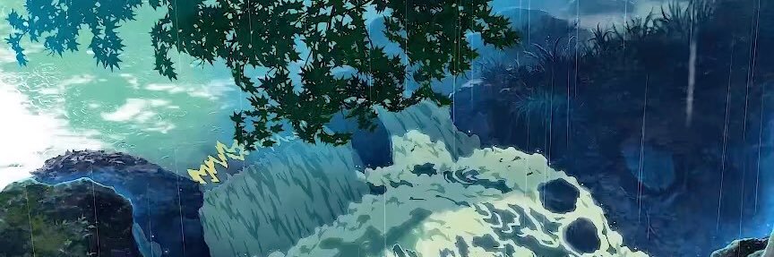 TrinityBradfo13's profile banner image