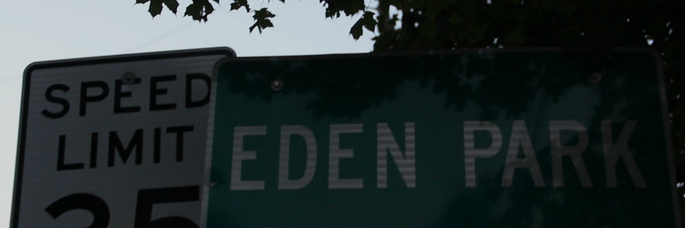 RieBread15's profile banner image