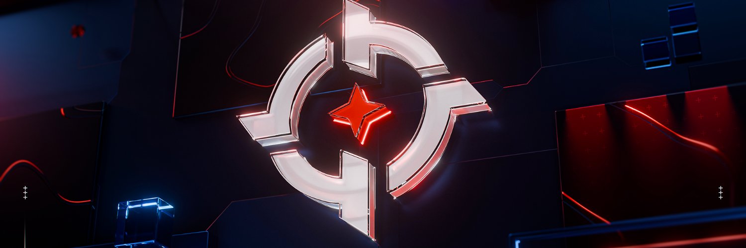 0TProphecy's profile banner image