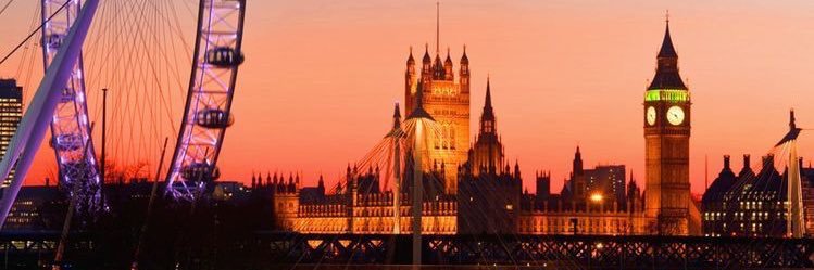 LGates_Official's profile banner image