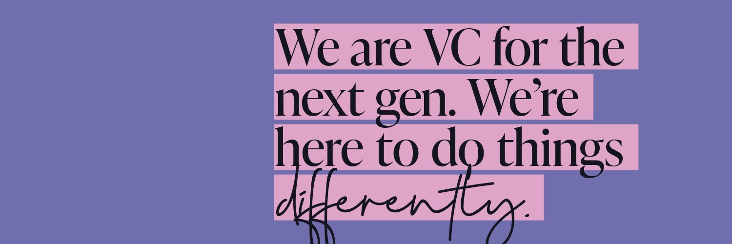 AfterWork Ventures banner