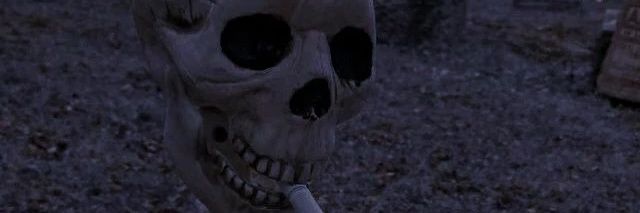 gothic_alien12's profile banner image