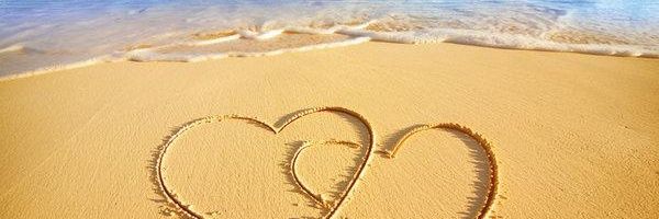~ Lucia ~ banner