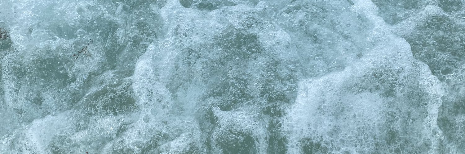 miope___'s profile banner image