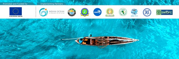 ecofish_program Profile Banner