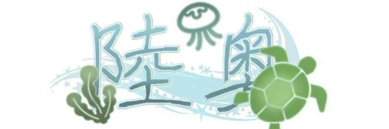 mutu_cas's profile banner image