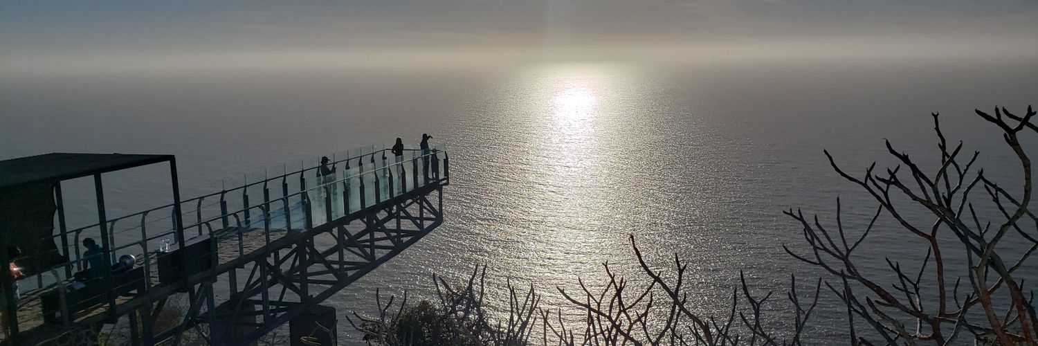 cabito_28's profile banner image