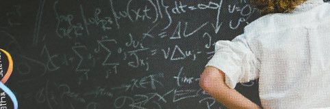 UsedBooks01's profile banner image