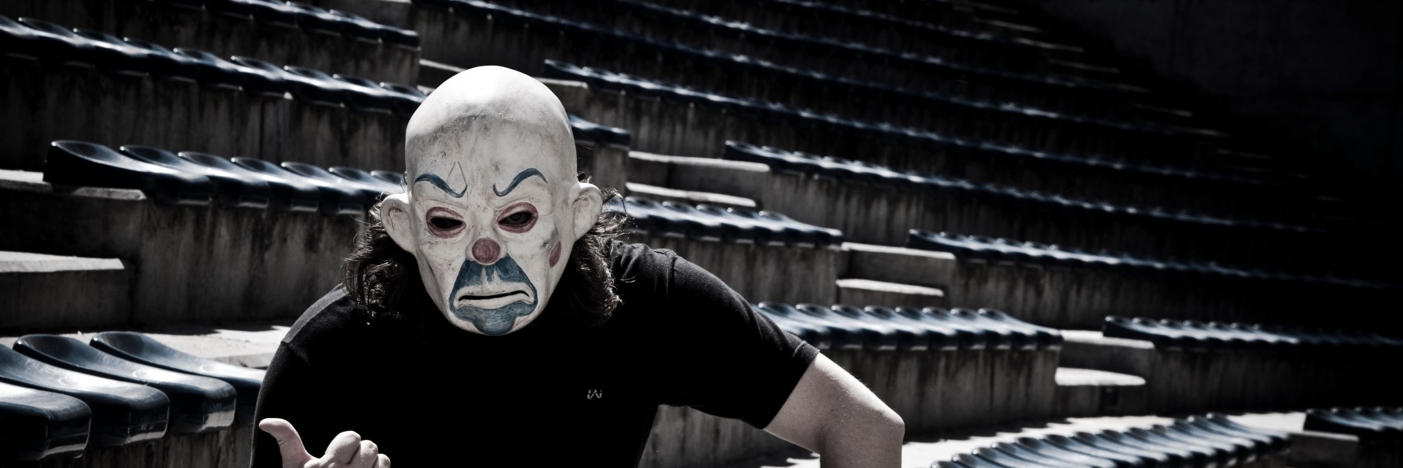 bluesdelsur's profile banner image