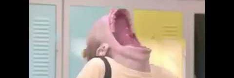 gaichill's profile banner image