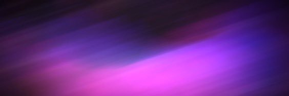 Vystel banner