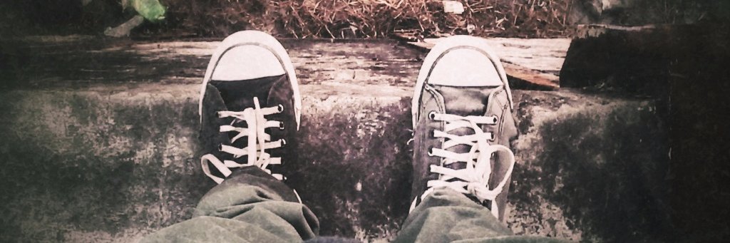 GabeBaltazar's profile banner image