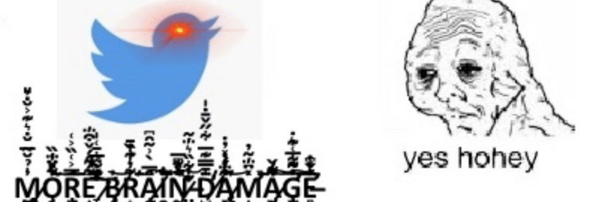 dahov's profile banner image