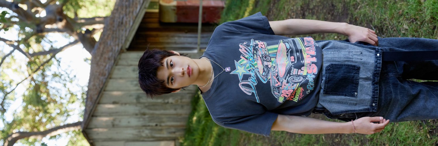 짱구 banner