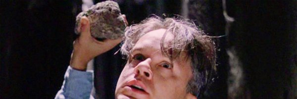 imJohn102 Profile Banner