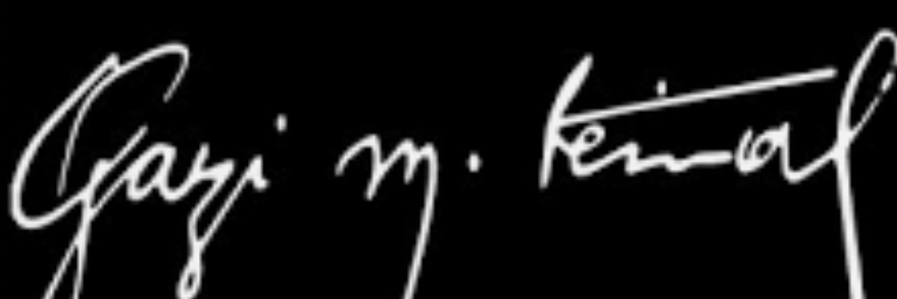 ebruaktandr's profile banner image