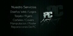 licpbfrias's profile banner image