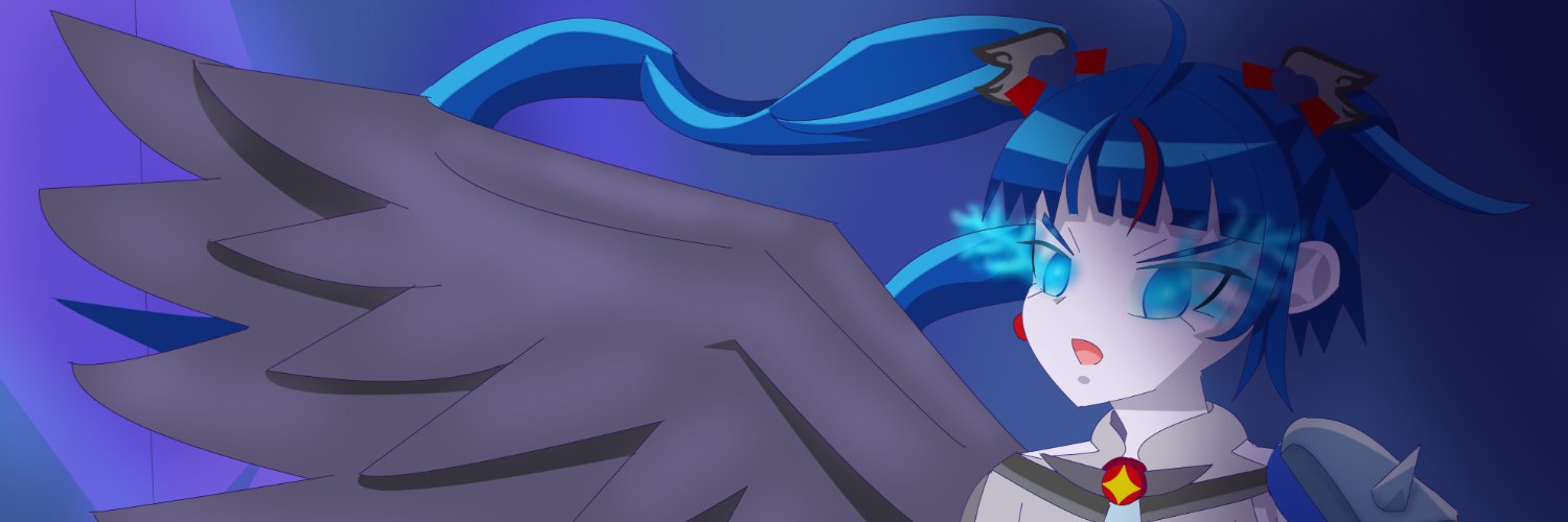 いれいざー banner