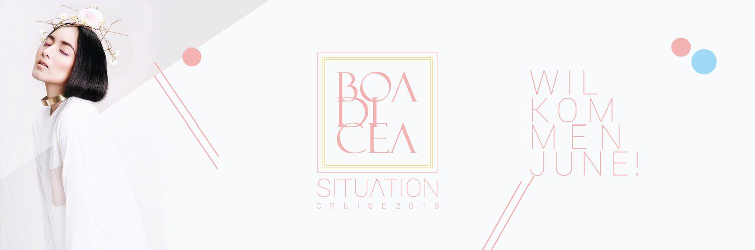 maisonboadicea's profile banner image